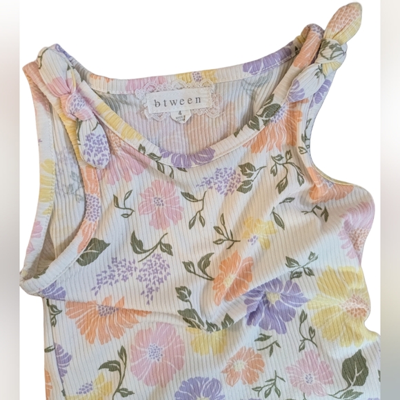 Btween toddler size 4 outfits - Picture 7 of 8